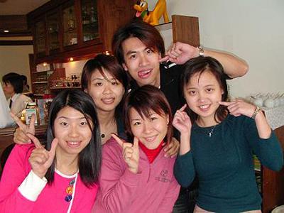 2004 (88).jpg - 2004--Birthday Party for Prof. Shi-Yen Shiau